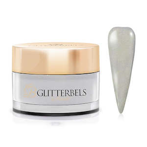 Glitterbels: Crystal (Fine)