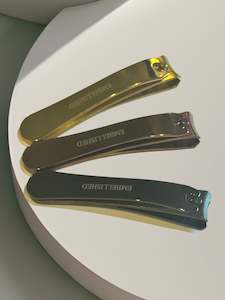 All: Pro Nail Clipper