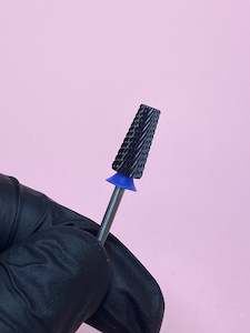 Embellished Efile And Bits: Onyx 5 in 1 (left & right handed)