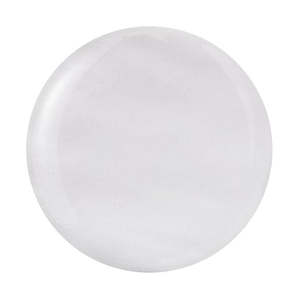 Clearance: Slickpour Paper Airplane