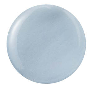 Clearance: Slickpour Free Fall