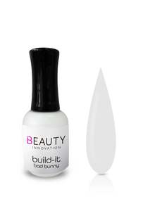 My Beauty Innovation: BI Builder in a Bottle - Bad Bunny