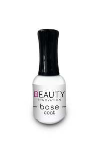 BI Base Coat