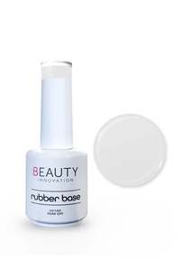 My Beauty Innovation: BI Rubber Base - Bad Bunny