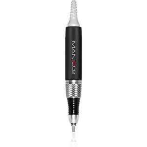 Kupa Inc: Kupa Manipro KP60 Handpiece