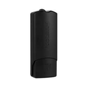 Kupa MANIpro Handpiece Travel Case