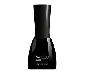 Naildo: NailDo Gel Polish - Top Coat
