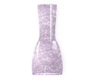 Naildo: NailDo Gel Polish - Murmur