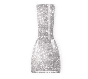 Naildo: NailDo Gel Polish - Sea Foam