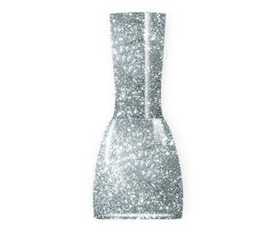 Naildo: NailDo Gel Polish - Winter Sky