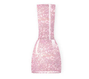 NailDo Gel Polish - Summer Fig