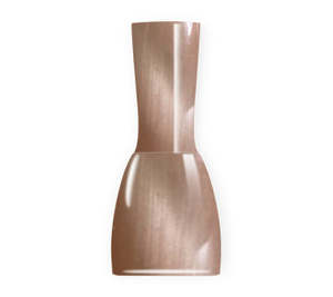 Naildo: NailDo Gel Polish - Yesterday