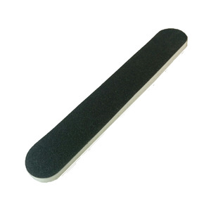 Nailx: NailX File Black Jack 240/400
