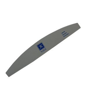 Nailx: NailX File Foam Buffer 100/180