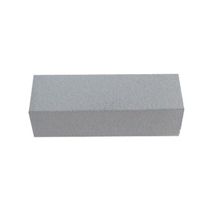 Nailx: Sanding Block White 120 grit