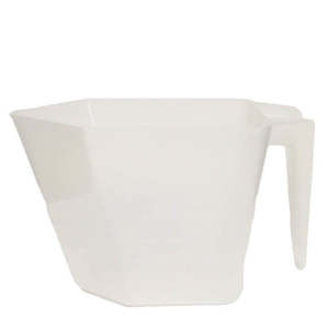 Lucas-cide Measuring Cup