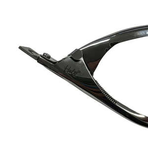 Accessories: Halo Pro Tip Cutter Chrome