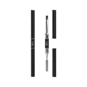 Accessories: Halo Polibuild Dual Tool