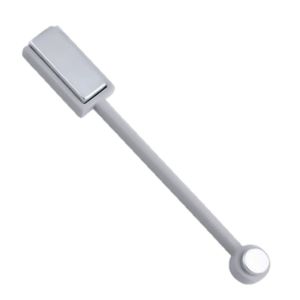 Accessories: Halo Gel Polish Magnet