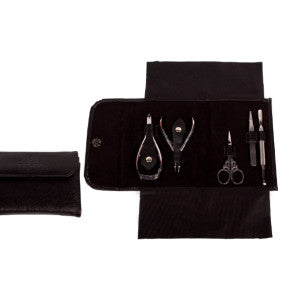 Accessories: INM Implement Kit