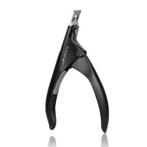 Accessories: Kupa Acrylic Nail Tip Cutter