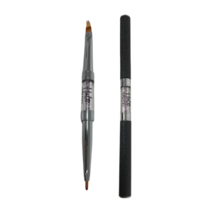 Halo Create Combo Brush - Ombre & One Stroke