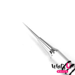 Brushes: Whats Up Nails - Pure Color #7 Watermarble Tool