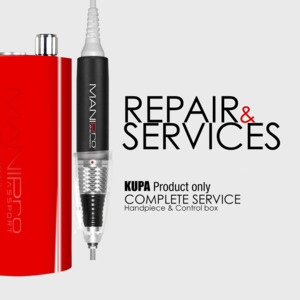 Electric Files Bits: Kupa E-file Service