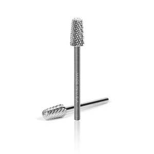 Electric Files Bits: Kupa K-Star Safety Bit