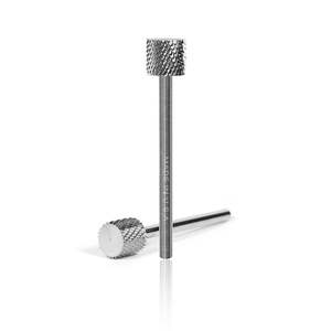 Electric Files Bits: Kupa Four Week Backfill - Silver