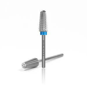 Kupa Carbide Typhoon Radius