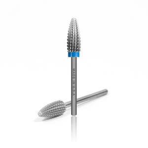 Electric Files Bits: Kupa Carbide Typhoon