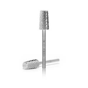 Electric Files Bits: Kupa K-Star 3 in 1