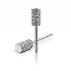 Electric Files Bits: Kupa Large Barrel