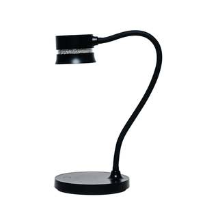 Uv Led Lamps: Kupa Duet Lamp