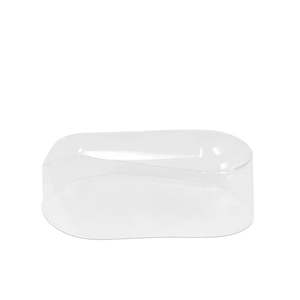 Kupa Dipping System: Kupa Disposable Dip Tray x 50