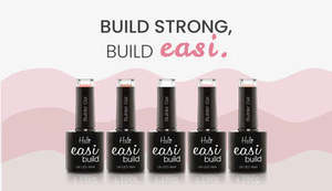 Kupa Enrichrx: Builder Gel (BIAB) Student/Starter Kit