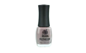 Nail Lacquer: INM OTD Nail Lacquer - Autumn on the West Coast