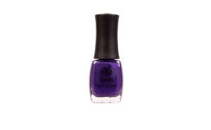 Nail Lacquer: INM OTD Nail Lacquer - Futuristic Fantasy