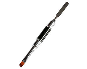 Naildo Acrylgel: NailDo Brush - Acrylgel