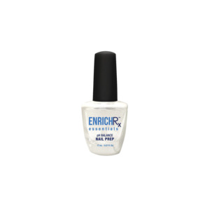Kupa EnrichRx Essentials Nail Prep