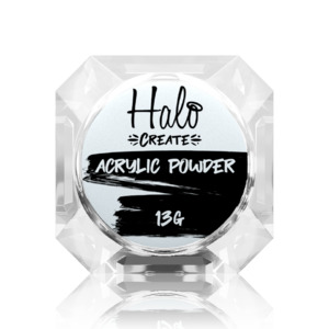 Halo Create - Coloured Acrylic Powder 13g