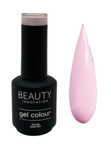 BI Gel Polish - Macaron #339