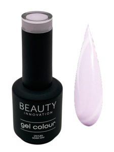 My Beauty Innovation Gel Polish: BI Gel Polish - Macaron #340