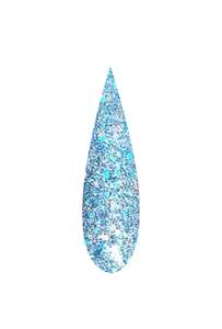 BI Gel Polish - Winter Luxe #392