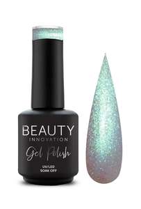 My Beauty Innovation Gel Polish: BI Gel Polish - Starlight #171
