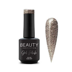 BI Gel Polish - Glitter #773