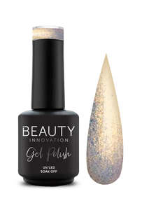 My Beauty Innovation Gel Polish: BI Gel Polish - Twinkle #173
