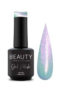 My Beauty Innovation Gel Polish: BI Gel Polish - Sparky #172
