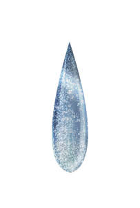 BI Gel Polish - Blossom #486